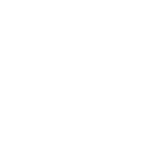 Pilates Studio Wiii