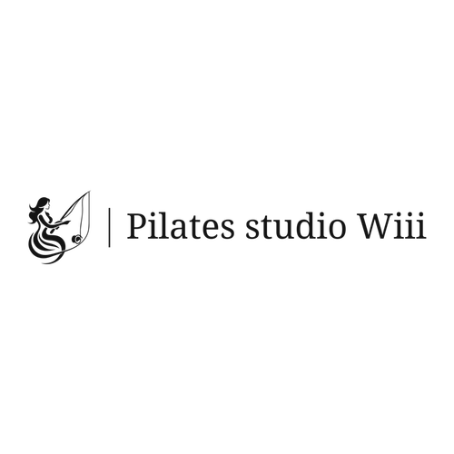 Pilates Studio Wiii